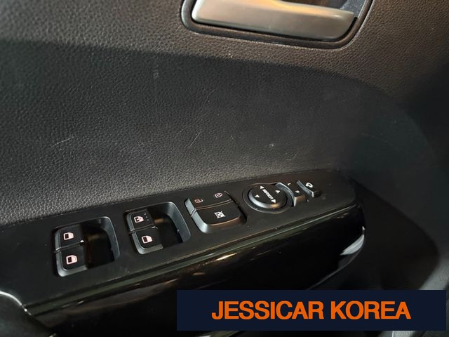2018 Kia All New Morning (JA) - Thumbnail 14