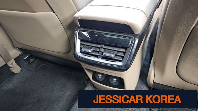 2023 Kia K8 Hybrid - Thumbnail 3