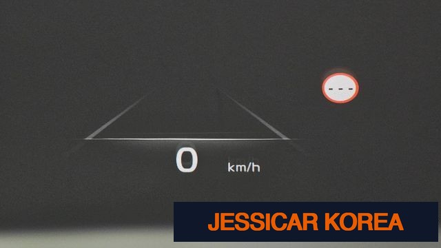 2023 Kia K8 Hybrid - Thumbnail 13