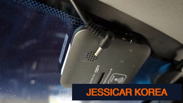 2017 Renault Korea SM5 Nova - Thumbnail 5