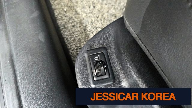 2017 Renault Korea SM5 Nova - Thumbnail 8