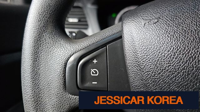 2017 Renault Korea SM5 Nova - Thumbnail 14