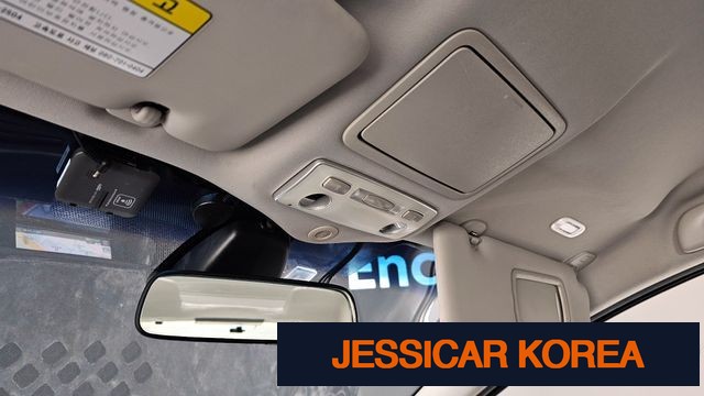 2017 Renault Korea SM5 Nova - Thumbnail 20