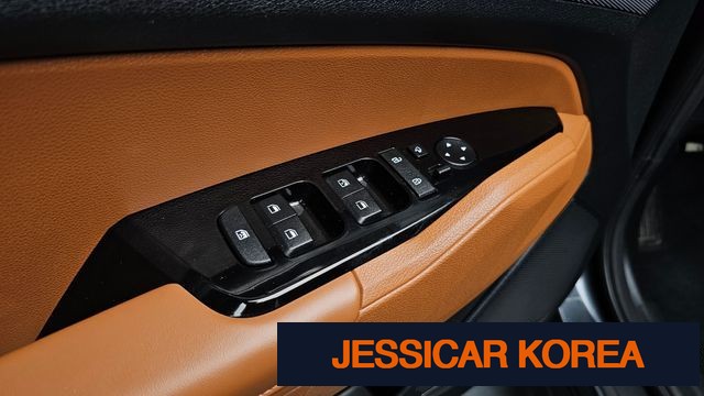 2022 Kia Sportage 5th Gen - Thumbnail 13