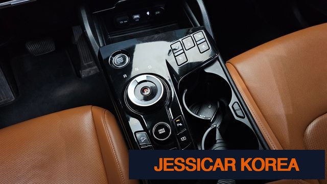 2022 Kia Sportage 5th Gen - Thumbnail 14