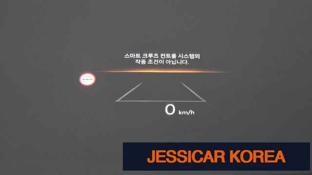 2023 Hyundai Grandeur Hybrid (GN7) - Thumbnail 20