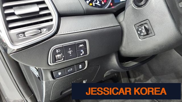 2018 Hyundai Grandeur IG - Thumbnail 3