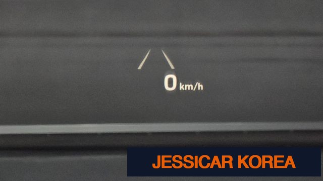 2018 Hyundai Grandeur IG - Thumbnail 8