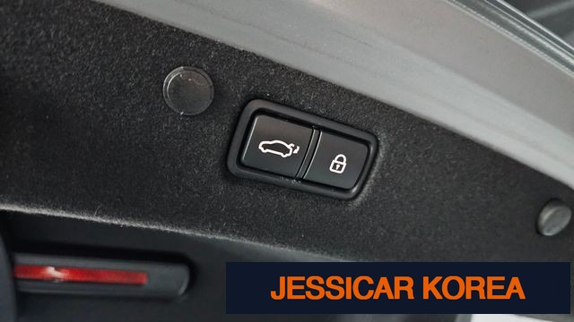 2018 Hyundai Grandeur IG - Thumbnail 10