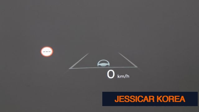 2024 Hyundai The New Tucson (NX4) - Thumbnail 8
