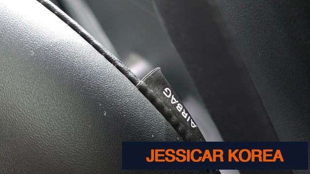 2022 Hyundai Casper - Thumbnail 3