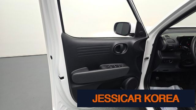 2022 Hyundai Casper - Thumbnail 9
