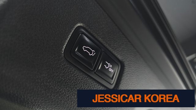 2023 Kia Carnival 4th Gen - Thumbnail 5