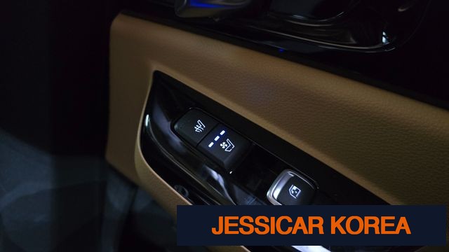 2023 Kia Carnival 4th Gen - Thumbnail 17