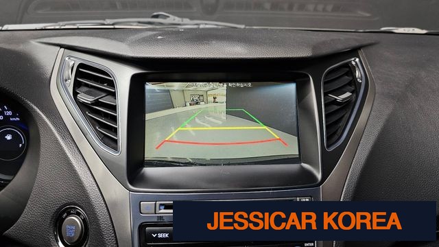 2016 Hyundai Grandeur HG - Thumbnail 3