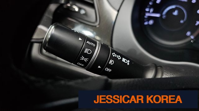 2016 Hyundai Grandeur HG - Thumbnail 10
