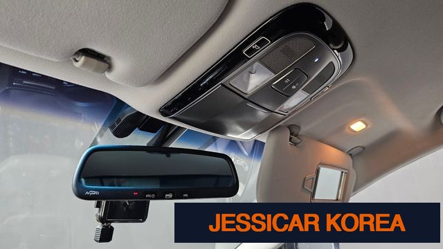 2016 Hyundai Grandeur HG - Thumbnail 19