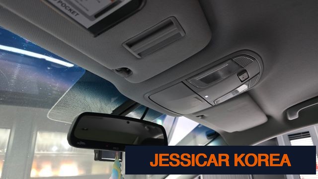 2016 Hyundai LF Sonata - Thumbnail 10