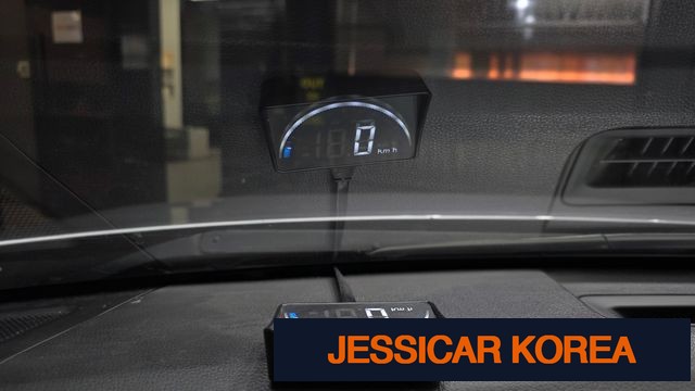 2016 Hyundai LF Sonata - Thumbnail 17
