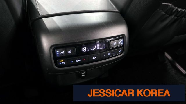 2019 Hyundai Palisade - Thumbnail 13