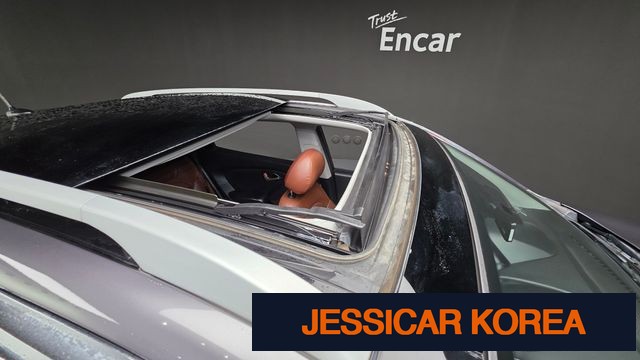 2010 Hyundai tucson ix - Thumbnail 3