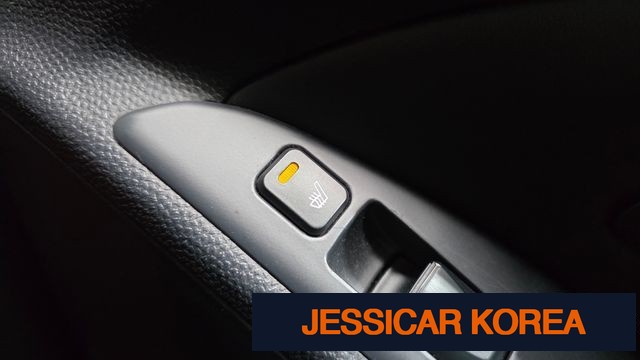 2010 Hyundai tucson ix - Thumbnail 8