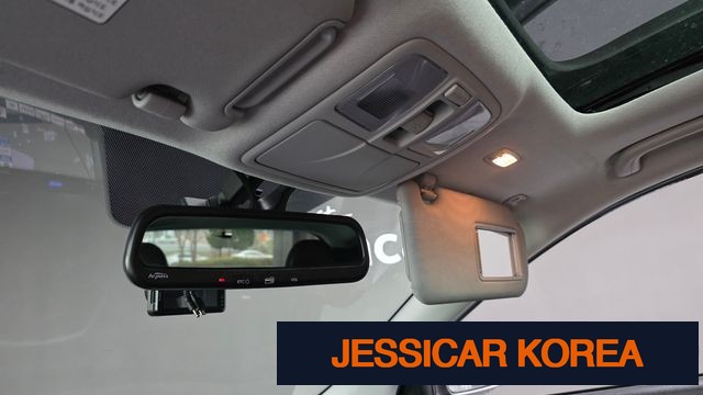 2010 Hyundai tucson ix - Thumbnail 18