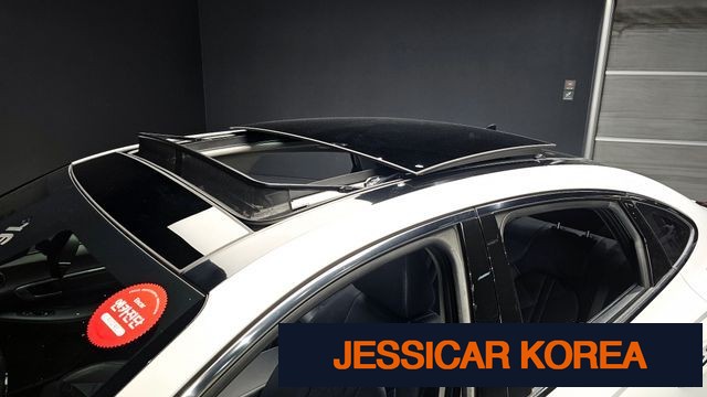 2020 Hyundai Sonata (DN8) - Thumbnail 9
