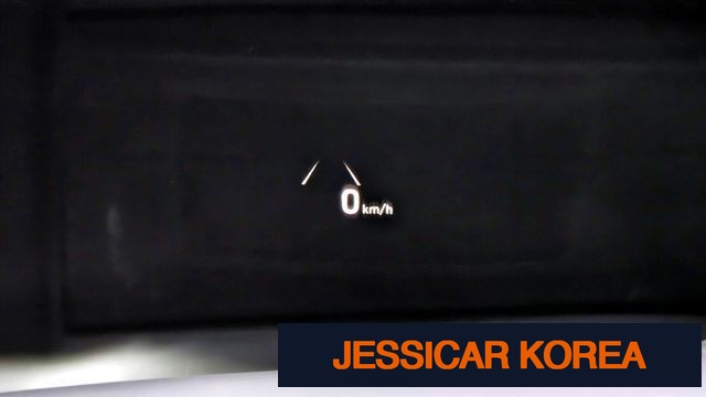 2020 Hyundai Sonata (DN8) - Thumbnail 11