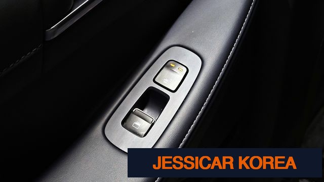 2020 Hyundai Sonata (DN8) - Thumbnail 14