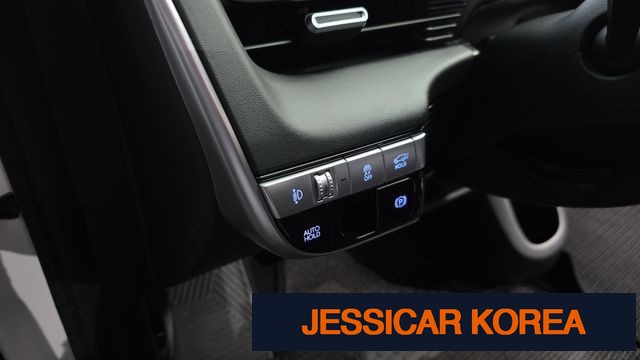 2024 Hyundai Ioniq 5 - Thumbnail 6