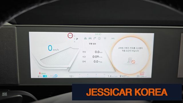 2024 Hyundai Ioniq 5 - Thumbnail 8
