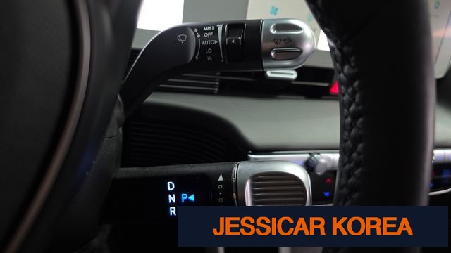 2024 Hyundai Ioniq 5 - Thumbnail 11