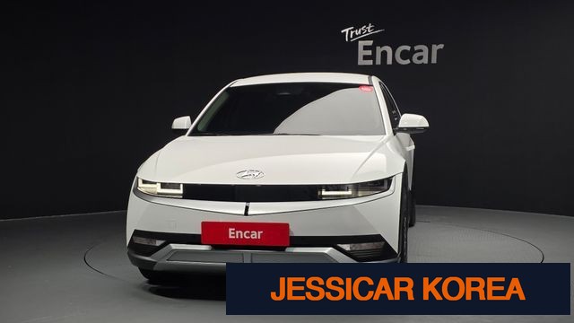 2024 Hyundai Ioniq 5 - Thumbnail 17