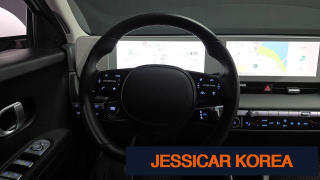2024 Hyundai Ioniq 5 - Thumbnail 19