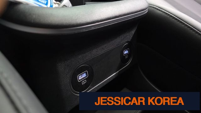 2024 Hyundai Ioniq 5 - Thumbnail 20