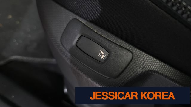 2015 Renault Korea QM3 - Thumbnail 9