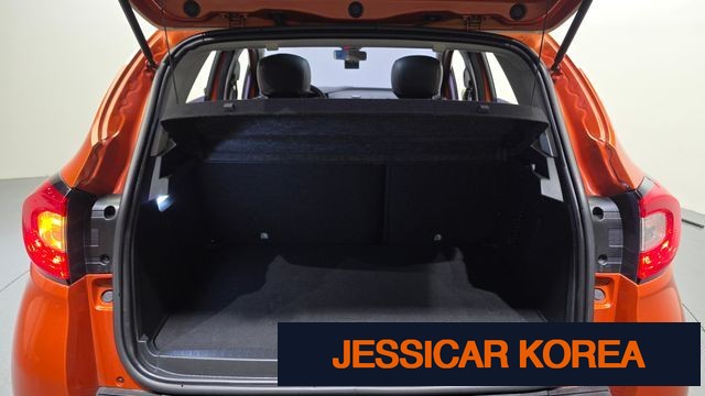 2015 Renault Korea QM3 - Thumbnail 17