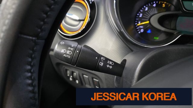 2015 Renault Korea QM3 - Thumbnail 19