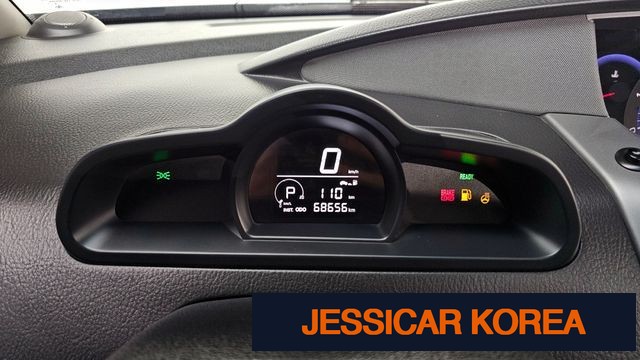 2018 KG Mobility Korando Turismo - Thumbnail 14