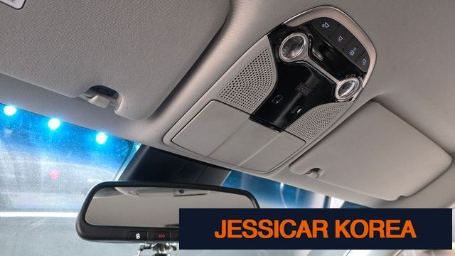 2018 Hyundai Grandeur IG - Thumbnail 2