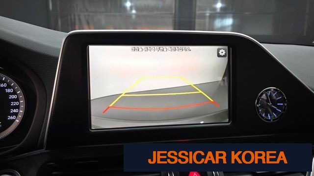2018 Hyundai Grandeur IG - Thumbnail 16