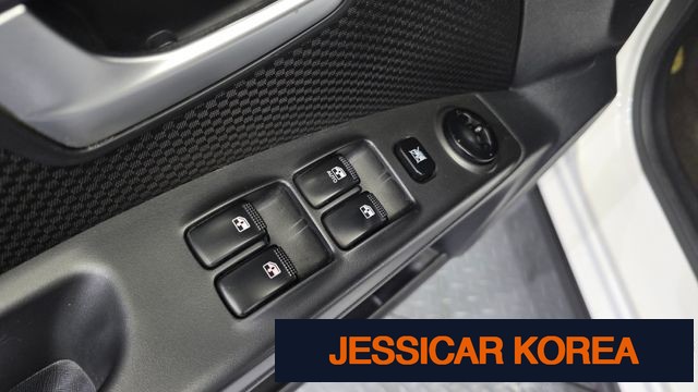 2011 Kia New Morning - Thumbnail 5