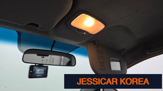 2011 Kia New Morning - Thumbnail 15
