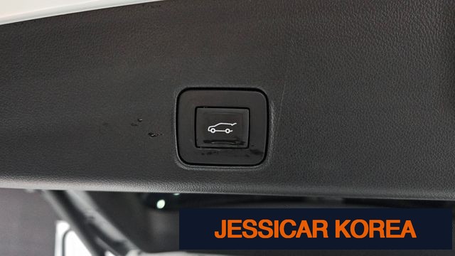 2022 Chevrolet Trailblazer - Thumbnail 16