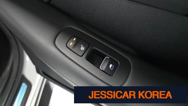 2020 Hyundai Sonata (DN8) - Thumbnail 18