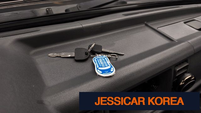 2020 Chevrolet new damas - Thumbnail 6
