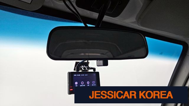 2020 Chevrolet new damas - Thumbnail 8