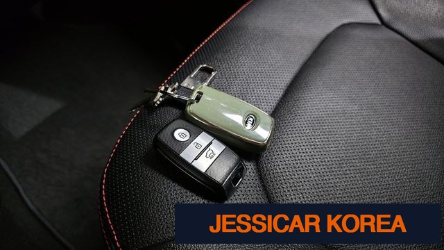 2021 Kia The New Ray - Thumbnail 10