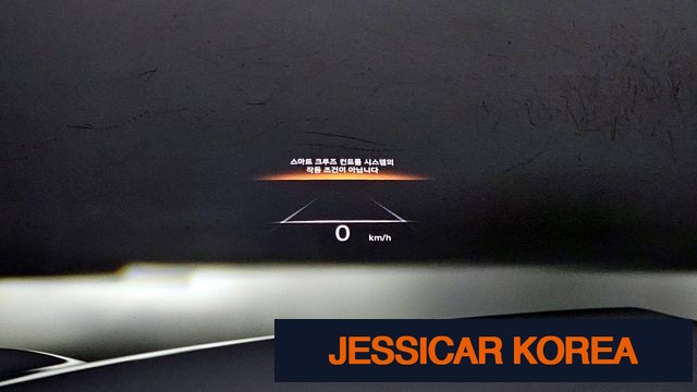 2024 Genesis GV70 - Thumbnail 6